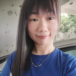 Celine Kong - @kong_celine - Instagram