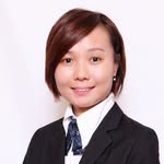 Celine Kong - @celinekongpropnex - Instagram