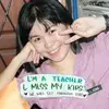 Celine Kong - @celingkc - TikTok