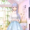 Celine Kong - @30491660473 - TikTok