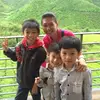 Celine Kong - @30359671873 - TikTok