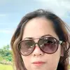 Celine Kong - @celinekong3 - TikTok