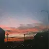 Celine Kong - @celinekong5 - TikTok