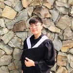 Celine Kong - @celinekong.celine - Instagram