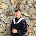 Celine Kong - Facebook