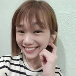 Celine Kong - @celinekong6 - Instagram