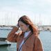 Celine Kong - Facebook