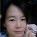 Celine Kong - Facebook