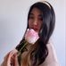 Celine Kong - Facebook