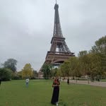 Celine Kong - @celinevsceline - Instagram