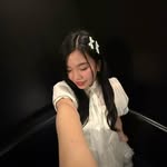 𝗖𝗲𝗹𝗶𝗻𝗲 𝗞𝗼𝗻𝗴 ✨ - @celinekong_ - Instagram