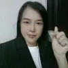 ★𝑪𝒆𝒍𝒊𝒏𝒆 𝑲𝒐𝒏𝒈 ★ - @celinekong_ck - TikTok