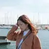 Celine Kong - @celine.kong2 - TikTok