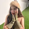 Celine Kong - @celinekong_ - TikTok