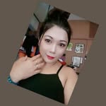 Celine Kong Kong - @celinekongkong - Instagram