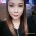 Celine Kong Kong - Facebook
