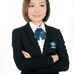 Celine Kong PropNex - Facebook