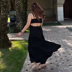 江颖 - @celinekong22 - Instagram