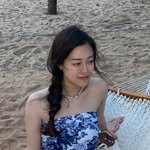 celinekong - @celineekong - Instagram