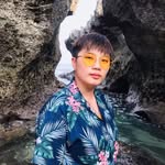 CelineKong - @celinekong97 - Instagram