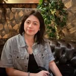 CelineKong - @kong_celinee65 - Instagram