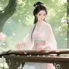 celinekong - @celinekong8 - TikTok