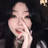CeLineKong - @celinekong1208 - TikTok