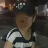 celinekongkong - @celinekongkong - TikTok
