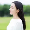 celinekongliwen - @celinekongliwen - TikTok