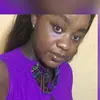 Lindsay - @celinelindsaykong - TikTok