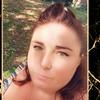 Celine - @celinerolota - TikTok