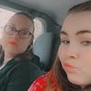 celine_lolita - @celine_lolita - TikTok
