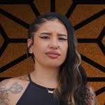 Celine Lota - @mudxlotus - Instagram