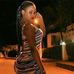 Céline Lydie - Facebook
