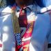Celyn Luta - Facebook