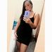 Cilene Leite - Facebook