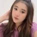Lidya Celin - Facebook