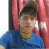 ♥️😘Ana Abrego 🫂🇵🇦🙏🏻 - @celine.martinez197 - TikTok