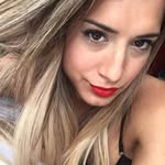 @celin_emartinez - Instagram
