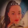 ❤️‍🔥Céline13❤️‍🔥 - @celinemartinez5 - TikTok