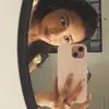 celine - @celine.martinez12 - TikTok