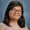 Celine - @celinemartinez1995 - TikTok