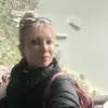 Céline - @celinemartinez66 - TikTok