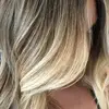 Celine - @celinemartinez709 - TikTok