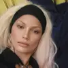 celine - @celinemartinez_ - TikTok