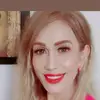 Celine Martinez - @celinemartinez3 - TikTok