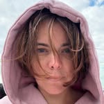 Céline Martinez - @c_line_mtz - Instagram