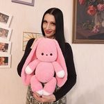 Celine Martinez - @chb._22 - Instagram
