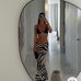 Celine Martinez - Facebook