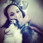 Céline Martinez - @celinemartinez2006 - Instagram